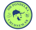 ODPONDELKACHUDNEM.SK